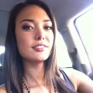 MargaretFlores